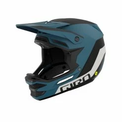 Casque Intégral Giro Insurgent Spherical