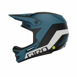 Casque Intégral Giro Insurgent Spherical -VTT Soldes giro 7145273 3
