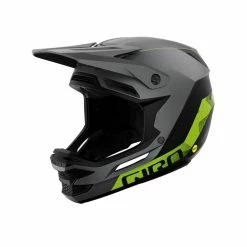 Casque Intégral Giro Insurgent Spherical