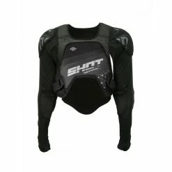 Gilet De Protection Shot Race Gear Ultralite