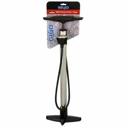 Pompe à Pied Atelier Giyo