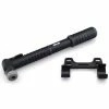Mini-pompe Télescopique Giyo -VTT Soldes giyo 1101604 0