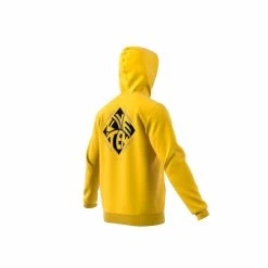 Sweatshirt à Capuche Adidas 5.10 Graphics 26 Sweatshirt à Capuche Adidas 5.10 Graphics -VTT Soldes gj8425 app virtual 3d 8 white