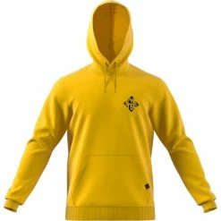 Sweatshirt à Capuche Adidas 5.10 Graphics 18 Sweatshirt à Capuche Adidas 5.10 Graphics -VTT Soldes gj8425 app virtual front white