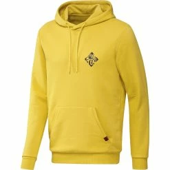 Sweatshirt à Capuche Adidas 5.10 Graphics 17 Sweatshirt à Capuche Adidas 5.10 Graphics -VTT Soldes gj8425 app virtual standard white