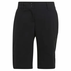 Short Femme Adidas 5.10 Brand Of The Brave