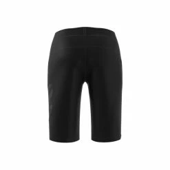 Short Femme Adidas 5.10 Brand Of The Brave -VTT Soldes gj8434 app virtual 3d 6 white