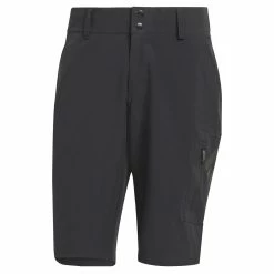 Short Adidas 5.10 Brand Of The Brave