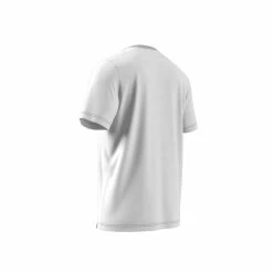 T-shirt Adidas Five Ten Brand Of The Brave -VTT Soldes gj8453 app virtual 3d 5 white