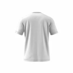 T-shirt Adidas Five Ten Brand Of The Brave -VTT Soldes gj8453 app virtual 3d 6 white
