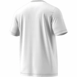 T-shirt Adidas Five Ten Brand Of The Brave -VTT Soldes gj8453 app virtual back white