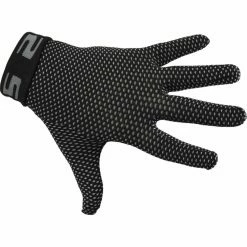 Sous-gants Sixs GLX