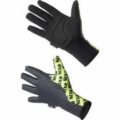 Gants Longs Sixs Winter