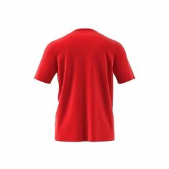 T-shirt Adidas Five Ten Brand Of The Brave -VTT Soldes gp2394 app virtual 3d 6 white