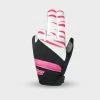 Gants Longs Enfant Racer -VTT Soldes gp style kid racer 317
