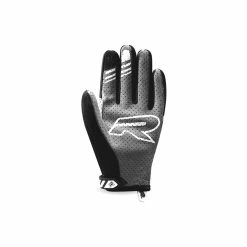 Gants Longs Enfant Racer 5 Gants Longs Enfant Racer -VTT Soldes gp style kid racer 790 2