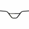 Gt-bicycles Guidon GT Bicycles Performer Cheat Code 1 Gt-bicycles Guidon GT Bicycles Performer Cheat Code -VTT Soldes gt bicycles gugt1003