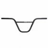 Guidon Pride Racing SevenMotion 22,2 Mm -VTT Soldes gupr0220 1