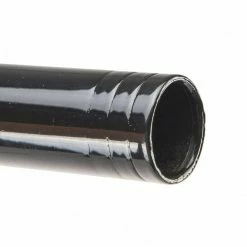 Guidon Pride Racing SevenMotion Hd 31,8 Mm 10 Guidon Pride Racing SevenMotion Hd 31,8 Mm -VTT Soldes gupr0310 3