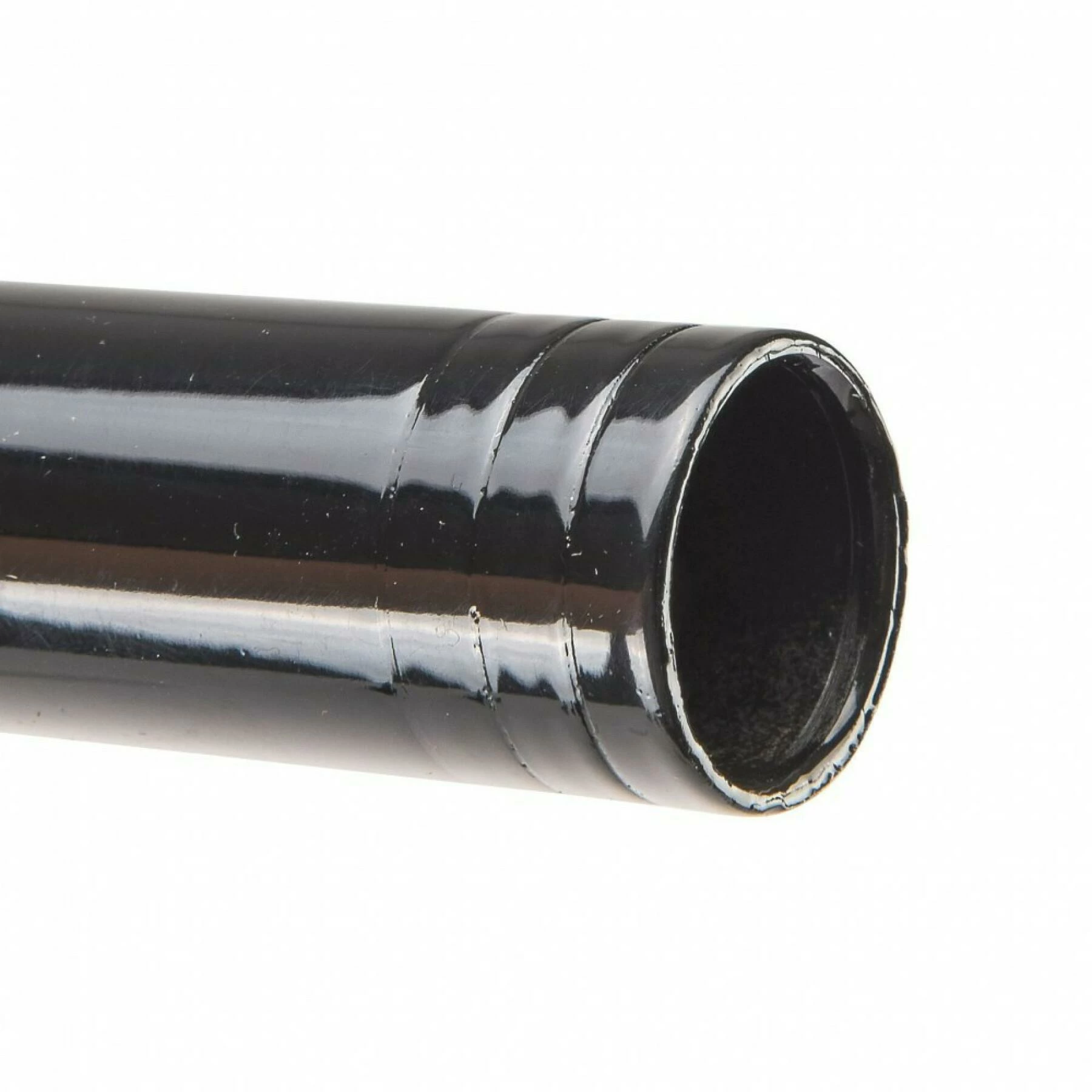 Guidon Pride Racing SevenMotion Hd 31,8 Mm 5 Guidon Pride Racing SevenMotion Hd 31,8 Mm – Image 3