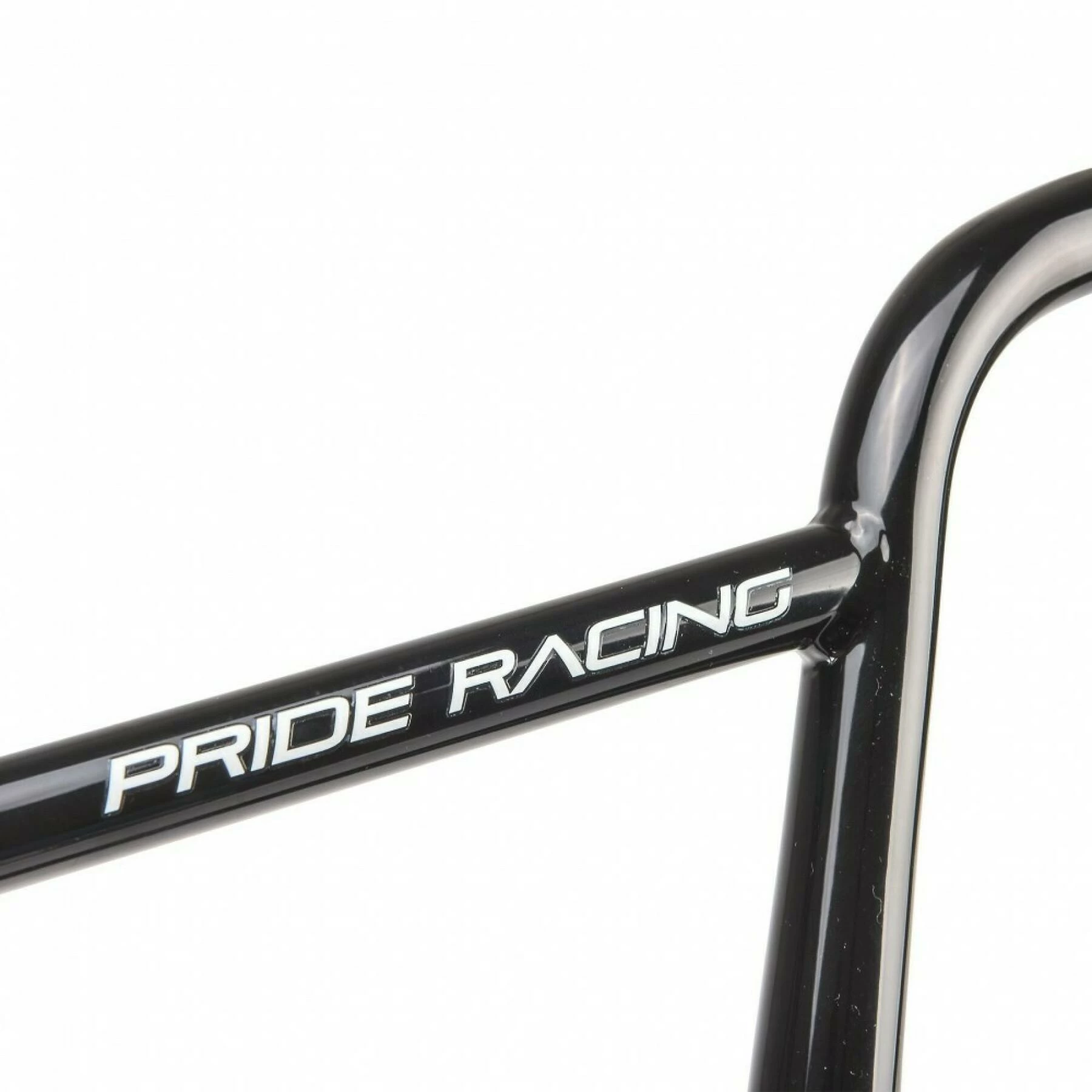 Guidon Pride Racing SevenMotion Hd 31,8 Mm 6 Guidon Pride Racing SevenMotion Hd 31,8 Mm – Image 4
