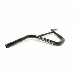 Guidon Pride Racing SevenMotion Hd 31,8 Mm 12 Guidon Pride Racing SevenMotion Hd 31,8 Mm -VTT Soldes gupr0310 5