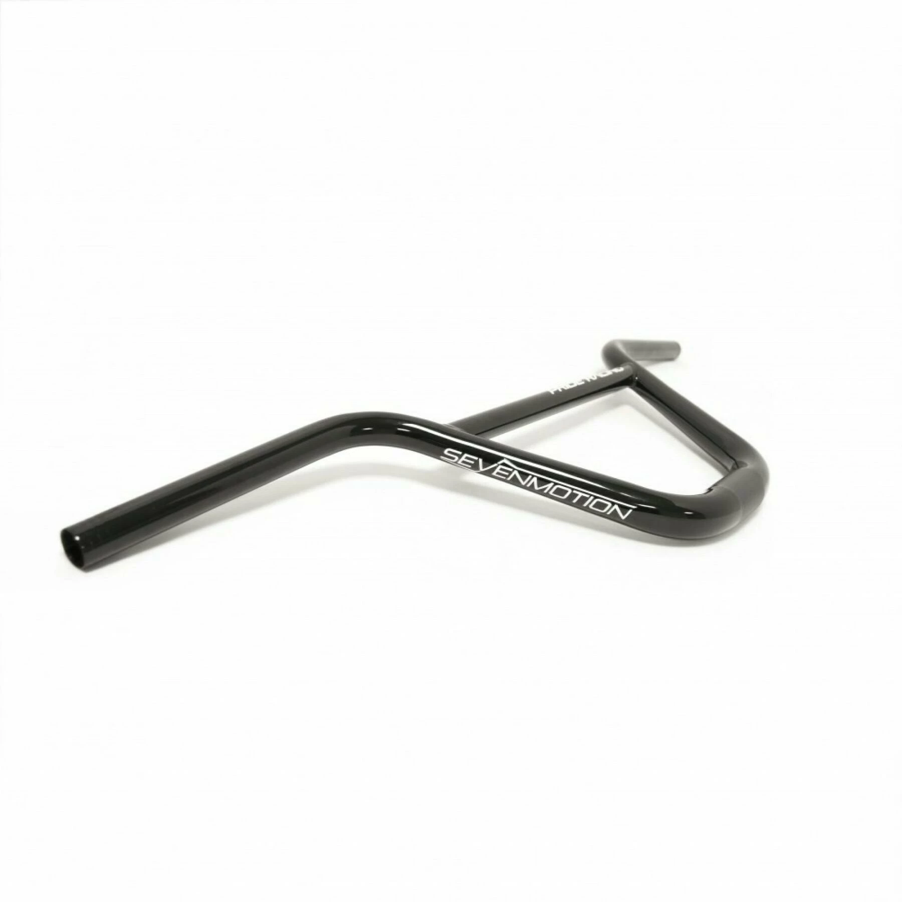 Guidon Pride Racing SevenMotion Hd 31,8 Mm 7 Guidon Pride Racing SevenMotion Hd 31,8 Mm – Image 5