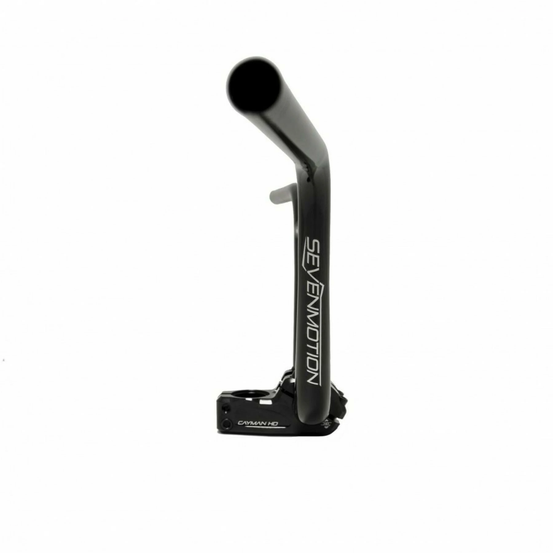 Guidon Pride Racing SevenMotion Hd 31,8 Mm 8 Guidon Pride Racing SevenMotion Hd 31,8 Mm – Image 6