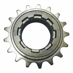 Roue Libre Gurpil Epoch Fixed-BMX