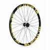 Roue Avant Gurpil Gtr Tubeless Ready Sl20 Disque -VTT Soldes gurpil 640002 0
