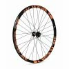 Roue Avant Gurpil Gtr Tubeless Ready Sl20 Disque 1 Roue Avant Gurpil Gtr Tubeless Ready Sl20 Disque -VTT Soldes gurpil 640008 0