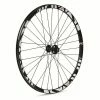 Roue Avant Disque Gurpil Gtr Tubeless Ready Sl20 Boost 29 1 Roue Avant Disque Gurpil Gtr Tubeless Ready Sl20 Boost 29 -VTT Soldes gurpil 640016 0