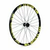 Roue Avant Disque Gurpil Gtr Tubeless Ready Sl20 Boost