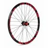 Roue Arrière Disque Gurpil Gtr Tubeless Ready Sl20 27.5 Sram -VTT Soldes gurpil 640043 0