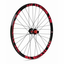 Roue Arrière Disque Gurpil Gtr Tubeless Ready Sl20 27.5 Sram