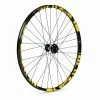 Roue Avant Disque Gurpil Gtr Tubeless Ready Sl23 29 -VTT Soldes gurpil 640052 0