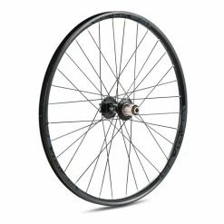 Roue Arrière Disque Axe Cassette Gurpil 8/9 V