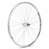 Roue Avant Hybride Jante Zac 20 Avec Vis Gurpil 700C 1 Roue Avant Hybride Jante Zac 20 Avec Vis Gurpil 700C -VTT Soldes gurpil 64309 0