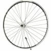 Roue Arrière Gurpil Chrina 70 -VTT Soldes gurpil 64366 0