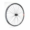 Roue Arrière Route Gurpil New DPX Shimano 8/10 V 28" 1 Roue Arrière Route Gurpil New DPX Shimano 8/10 V 28" -VTT Soldes gurpil 706633 0
