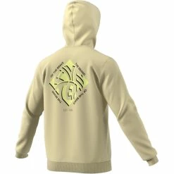 Sweatshirt Adidas Five Ten Graphic 7 Sweatshirt Adidas Five Ten Graphic -VTT Soldes h46069 app virtual back white