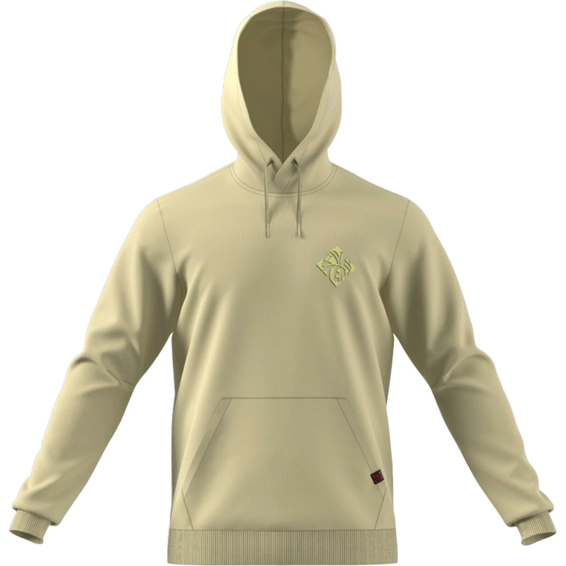 Sweatshirt Adidas Five Ten Graphic 4 Sweatshirt Adidas Five Ten Graphic – Image 2