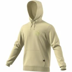 Sweatshirt Adidas Five Ten Graphic