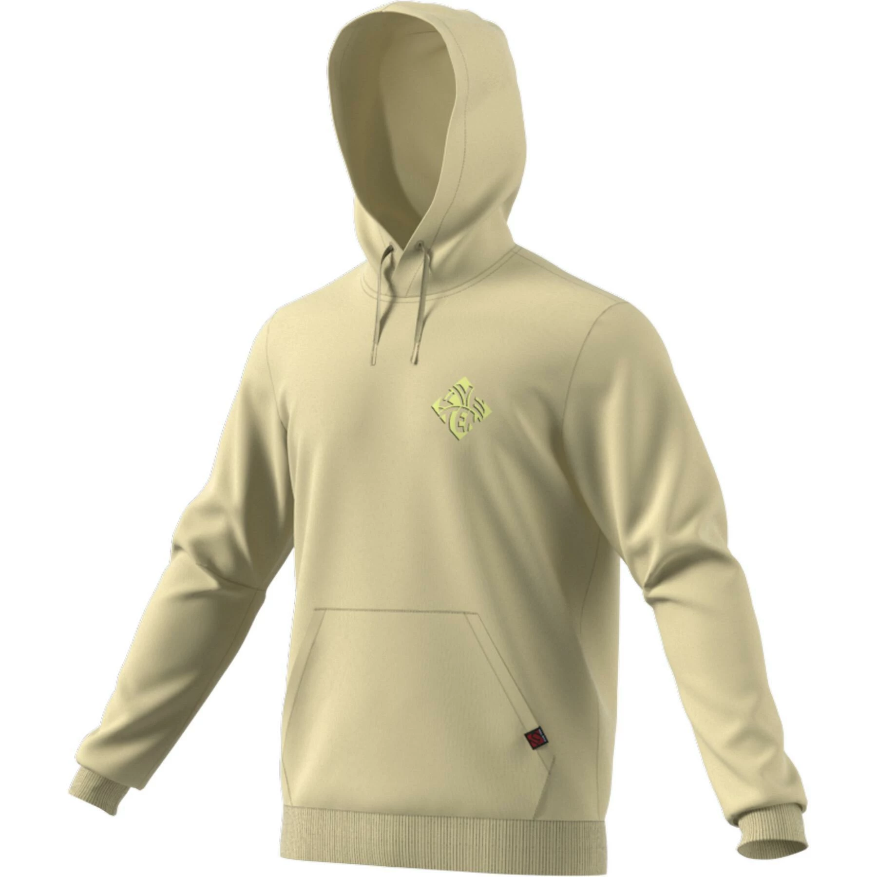 Sweatshirt Adidas Five Ten Graphic 3 Sweatshirt Adidas Five Ten Graphic