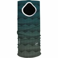 Masque Anti-pollution HAD Smog Protection Apollo