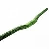 Guidon Relevé Race Face Atlas 0.5 31.8 X 785 -VTT Soldes hb12a31.8grn