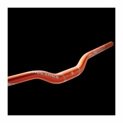 Guidon Relevé Race Face Atlas 1.25 31.8x785mm