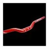 Guidon Relevé Race Face Atlas 1.25 31.8x785mm 1 Guidon Relevé Race Face Atlas 1.25 31.8x785mm -VTT Soldes hb12ar31.8red 0