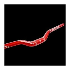 Guidon Relevé Race Face Atlas 1.25 31.8x785mm