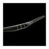 Guidon Relevé Race Face Next 10mm 35x760mm 1 Guidon Relevé Race Face Next 10mm 35x760mm -VTT Soldes hb13nx1035x760blk425 0